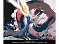 「ポケットモンスター X・Y」，全212曲が収録されたサントラCDが本日発売。11月16日にはポケモンセンターヨコハマでファンミーティングが開催