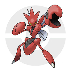 画像ギャラリー No.021のサムネイル画像 / 「『ポケットモンスター X・Y』クリスマス交換会」でメガシンカするポケモンをもらおう。ポケモンセンターおよびトイザらスで12月21日から26日まで実施