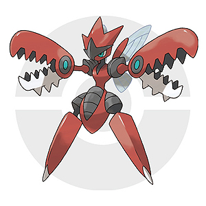 画像ギャラリー No.032のサムネイル画像 / 「『ポケットモンスター X・Y』クリスマス交換会」でメガシンカするポケモンをもらおう。ポケモンセンターおよびトイザらスで12月21日から26日まで実施
