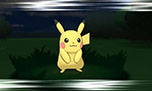 画像ギャラリー No.004のサムネイル画像 / 内田篤人選手のピカチュウを「ポケットモンスターX・Y」向けにプレゼント。6月15日に全国のイオンモールならびにイオン40店舗で実施