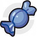 画像ギャラリー No.006のサムネイル画像 / ポケモン,PGLのポケマイルクラブで「サマーキャンペーン」を開催