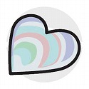 画像ギャラリー No.009のサムネイル画像 / ポケモン,PGLのポケマイルクラブで「サマーキャンペーン」を開催