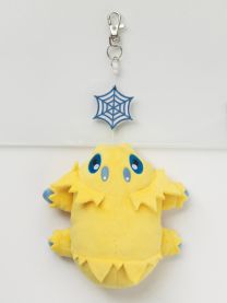 画像ギャラリー No.004のサムネイル画像 / ポケモンセンターでハロウィンをイメージしたグッズが9月5日に発売