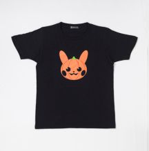 画像ギャラリー No.017のサムネイル画像 / ポケモンセンターでハロウィンをイメージしたグッズが9月5日に発売