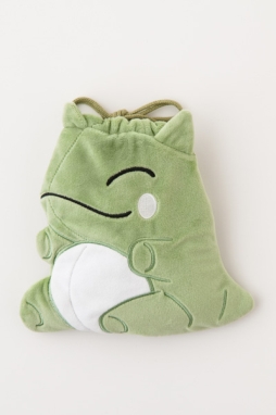 画像ギャラリー No.004のサムネイル画像 / ポケモンセンター,「みがわり」をモチーフにした新作グッズが5月14日に発売