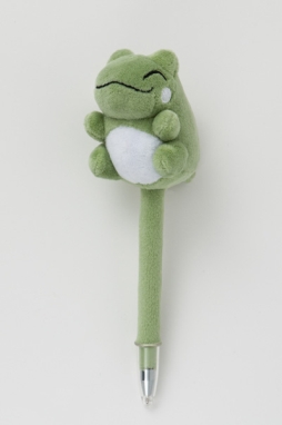 画像ギャラリー No.007のサムネイル画像 / ポケモンセンター,「みがわり」をモチーフにした新作グッズが5月14日に発売