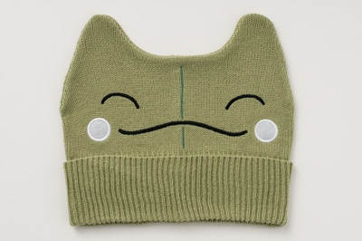画像ギャラリー No.010のサムネイル画像 / ポケモンセンター,「みがわり」をモチーフにした新作グッズが5月14日に発売