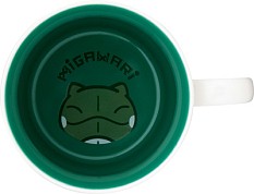 画像ギャラリー No.015のサムネイル画像 / ポケモンセンター,「みがわり」をモチーフにした新作グッズが5月14日に発売