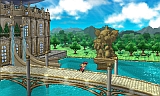 ポケットモンスター X