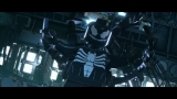 LEGO マーベル スーパー・ヒーローズ ザ・ゲーム
