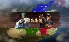 画像ギャラリー No.008のサムネイル画像 / PC版「三國志12」の拡張パック「三國志12 パワーアップキット」が2013年3月に発売決定。PS3/Wii U版で追加された新要素などを収録