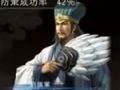 「三國志12 パワーアップキット」の“パワーアップポイント”が約2分半で分かるプロモーションムービーをチェック