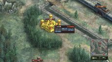 画像ギャラリー No.018のサムネイル画像 / 「三國志12」パワーアップキットで追加される新要素「都市技術」を紹介。都市ごとに異なる技術を計画的に獲得し,他勢力との差を広げよう