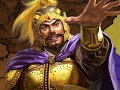 「三國志12 パワーアップキット」新たに追加される3本のシナリオの概要や，戦闘，エディット機能，オンライン機能の新要素を紹介