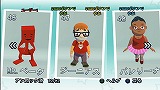 バイキングぽいぽい!!