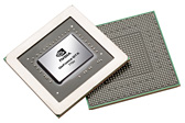 画像ギャラリー No.005のサムネイル画像 / NVIDIA,Kepler採用の「GeForce GTX 700M」シリーズを発表。最上位のGTX 780MはGK104フルスペック