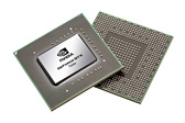 画像ギャラリー No.006のサムネイル画像 / NVIDIA,Kepler採用の「GeForce GTX 700M」シリーズを発表。最上位のGTX 780MはGK104フルスペック