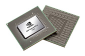 画像ギャラリー No.007のサムネイル画像 / NVIDIA,Kepler採用の「GeForce GTX 700M」シリーズを発表。最上位のGTX 780MはGK104フルスペック