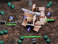 レーザー戦車で群がる敵を一掃。スマートフォン向けシューティング「Tank Hero: Laser Wars」を紹介する「（ほぼ）日刊スマホゲーム通信」第150回