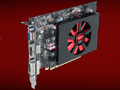 AMD，次世代GPUの情報開示開始。二大GPUメーカー，2013年新春リネーム祭りも始まる