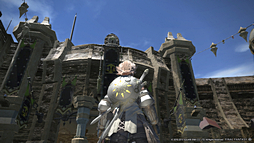 画像ギャラリー No.054のサムネイル画像 / F.A.T.E.システムで世界は動く――「ファイナルファンタジーXIV：新生エオルゼア」クローズドβテスト・フェーズ1開始直前，吉田直樹氏インタビュー