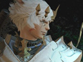 「ファイナルファンタジーXIV：新生エオルゼア」のPC用ベンチマークソフトが公式サイトで配布開始
