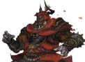ミニオンには指やじるしまで存在する。「FFXIV：新生エオルゼア」，「第5回 FFXIV プロデューサーレターLIVE」で明らかになった情報をまとめてみた