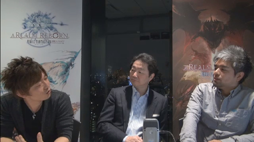 画像ギャラリー No.003のサムネイル画像 / ミニオンには指やじるしまで存在する。「FFXIV：新生エオルゼア」，「第5回 FFXIV プロデューサーレターLIVE」で明らかになった情報をまとめてみた