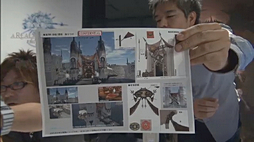 画像ギャラリー No.010のサムネイル画像 / ミニオンには指やじるしまで存在する。「FFXIV：新生エオルゼア」，「第5回 FFXIV プロデューサーレターLIVE」で明らかになった情報をまとめてみた