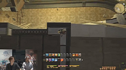 画像ギャラリー No.012のサムネイル画像 / ミニオンには指やじるしまで存在する。「FFXIV：新生エオルゼア」，「第5回 FFXIV プロデューサーレターLIVE」で明らかになった情報をまとめてみた