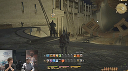 画像ギャラリー No.013のサムネイル画像 / ミニオンには指やじるしまで存在する。「FFXIV：新生エオルゼア」，「第5回 FFXIV プロデューサーレターLIVE」で明らかになった情報をまとめてみた