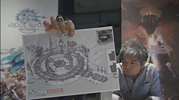 画像ギャラリー No.025のサムネイル画像 / ミニオンには指やじるしまで存在する。「FFXIV：新生エオルゼア」，「第5回 FFXIV プロデューサーレターLIVE」で明らかになった情報をまとめてみた