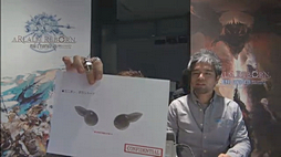画像ギャラリー No.031のサムネイル画像 / ミニオンには指やじるしまで存在する。「FFXIV：新生エオルゼア」，「第5回 FFXIV プロデューサーレターLIVE」で明らかになった情報をまとめてみた