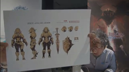 画像ギャラリー No.039のサムネイル画像 / ミニオンには指やじるしまで存在する。「FFXIV：新生エオルゼア」，「第5回 FFXIV プロデューサーレターLIVE」で明らかになった情報をまとめてみた