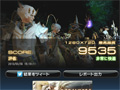 「ファイナルファンタジーXIV：新生エオルゼア」を快適に遊べるGPUはどれだ？ 公式ベンチマークを計16製品で試してみた