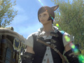 「FFXIV：新生エオルゼア」βテストフェーズ1〜2をレポート。フィールドでは気の向くままに冒険，ダンジョンではガッツリとパーティプレイ