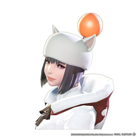 画像ギャラリー No.008のサムネイル画像 / 「ファイナルファンタジーXIV:新生エオルゼア」の発売日が8月27日に決定。本日より予約受付がスタート&コレクターズエディションの豪華な特典内容を確認しよう