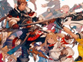 MMORPG「ファイナルファンタジーXIV：新生エオルゼア」のβテストフェーズ3は2013年6月14日から