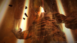 画像ギャラリー No.029のサムネイル画像 / ［E3 2013］「新生FFXIV」のPS4版は，2014年の早い時期に登場。PS4版の概要といよいよ開始されるβテストフェーズ3について，吉田直樹氏に聞いてみた