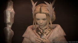 画像ギャラリー No.036のサムネイル画像 / ［E3 2013］「新生FFXIV」のPS4版は，2014年の早い時期に登場。PS4版の概要といよいよ開始されるβテストフェーズ3について，吉田直樹氏に聞いてみた