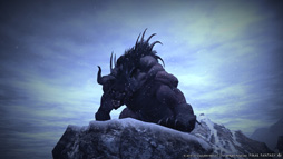 画像ギャラリー No.038のサムネイル画像 / ［E3 2013］「新生FFXIV」のPS4版は，2014年の早い時期に登場。PS4版の概要といよいよ開始されるβテストフェーズ3について，吉田直樹氏に聞いてみた