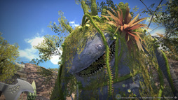 画像ギャラリー No.041のサムネイル画像 / ［E3 2013］「新生FFXIV」のPS4版は，2014年の早い時期に登場。PS4版の概要といよいよ開始されるβテストフェーズ3について，吉田直樹氏に聞いてみた