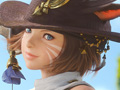 ［E3 2013］MMORPG「ファイナルファンタジーXIV：新生エオルゼア」のSSやCGアートを含む最新画像46点が公開