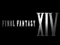 ［E3 2013］声優陣による日本語ボイスも聞ける。MMORPG「ファイナルファンタジーXIV：新生エオルゼア」の最新トレイラーが公開に