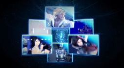 画像ギャラリー No.002のサムネイル画像 / ［E3 2013］声優陣による日本語ボイスも聞ける。MMORPG「ファイナルファンタジーXIV：新生エオルゼア」の最新トレイラーが公開に