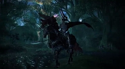画像ギャラリー No.013のサムネイル画像 / ［E3 2013］声優陣による日本語ボイスも聞ける。MMORPG「ファイナルファンタジーXIV：新生エオルゼア」の最新トレイラーが公開に