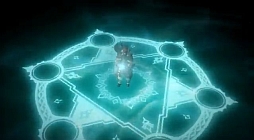 画像ギャラリー No.018のサムネイル画像 / ［E3 2013］声優陣による日本語ボイスも聞ける。MMORPG「ファイナルファンタジーXIV：新生エオルゼア」の最新トレイラーが公開に