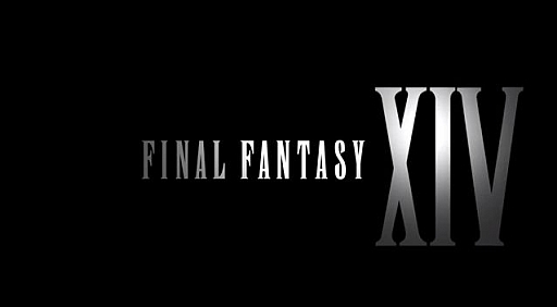 画像ギャラリー No.020のサムネイル画像 / ［E3 2013］声優陣による日本語ボイスも聞ける。MMORPG「ファイナルファンタジーXIV：新生エオルゼア」の最新トレイラーが公開に