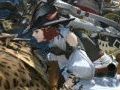 「ファイナルファンタジーXIV：新生エオルゼア」クルザス/モードゥナ地方を巡る実機映像と，“コンテンツファインダー”紹介ムービーの2本が公開に