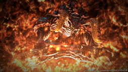 画像ギャラリー No.006のサムネイル画像 / MMORPG初心者のFFファンに贈る「ファイナルファンタジーXIV：新生エオルゼア」のガイド連載をスタート。第1回はゲームの世界観とプレイ環境作り